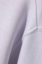 Women's Lilac Hoodie