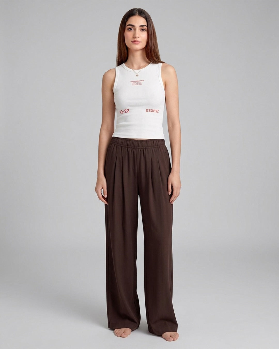 Trousers & Pants