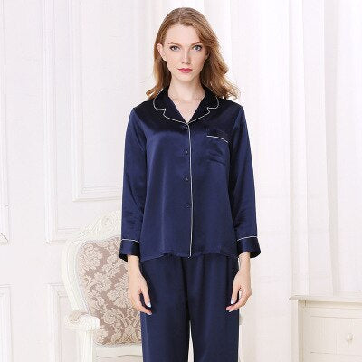 TNW Galaxy Pajama Suit for women