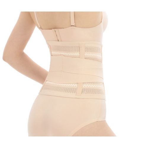 Softy Wear Postpartum Girdle Support Postnatal Postpregnancy C Section Belt