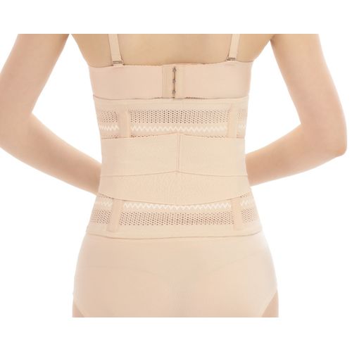 Softy Wear Postpartum Girdle Support Postnatal Postpregnancy C Section Belt