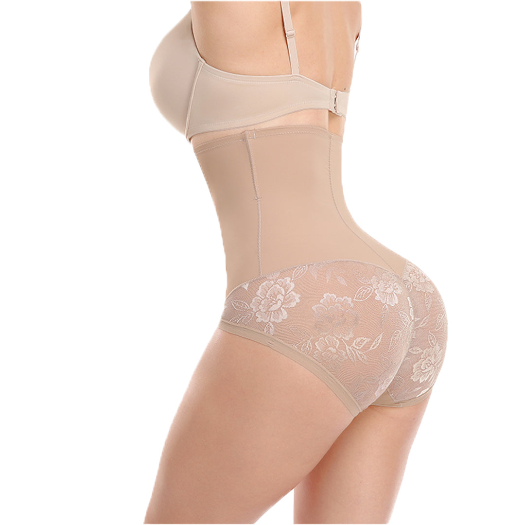 Fit Contour shapewear