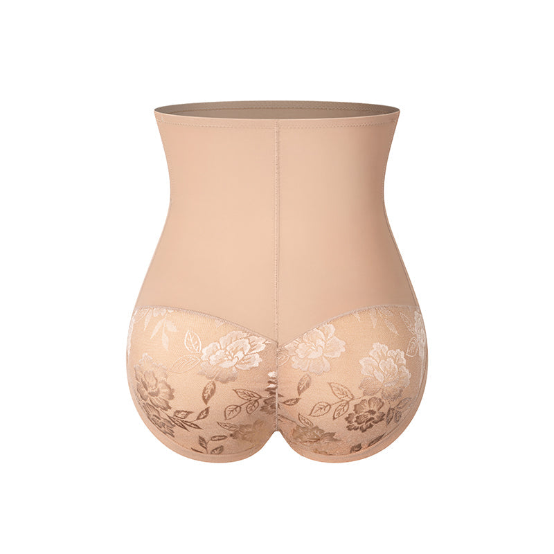 Fit Contour shapewear