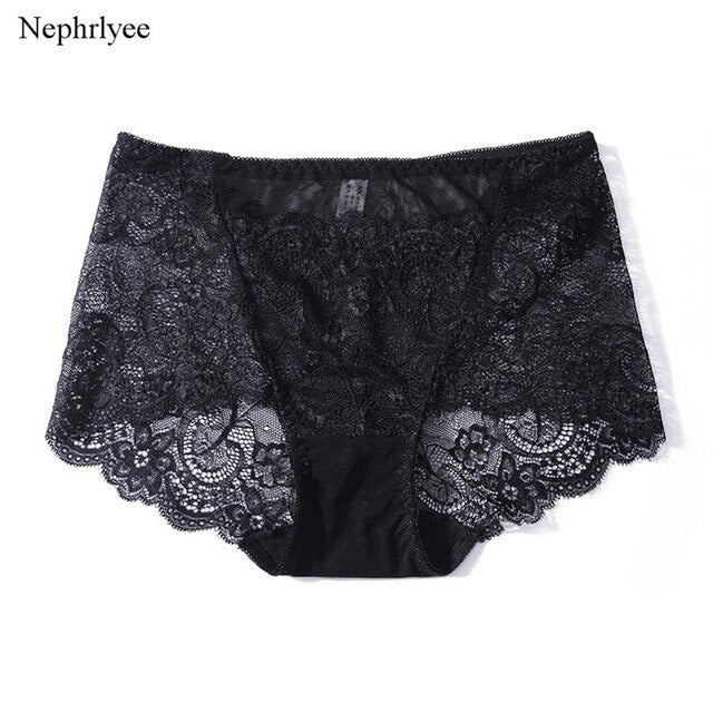 Softy Wear Pack of 2 Panty best quality transparent panties for ladies price in pakistan online