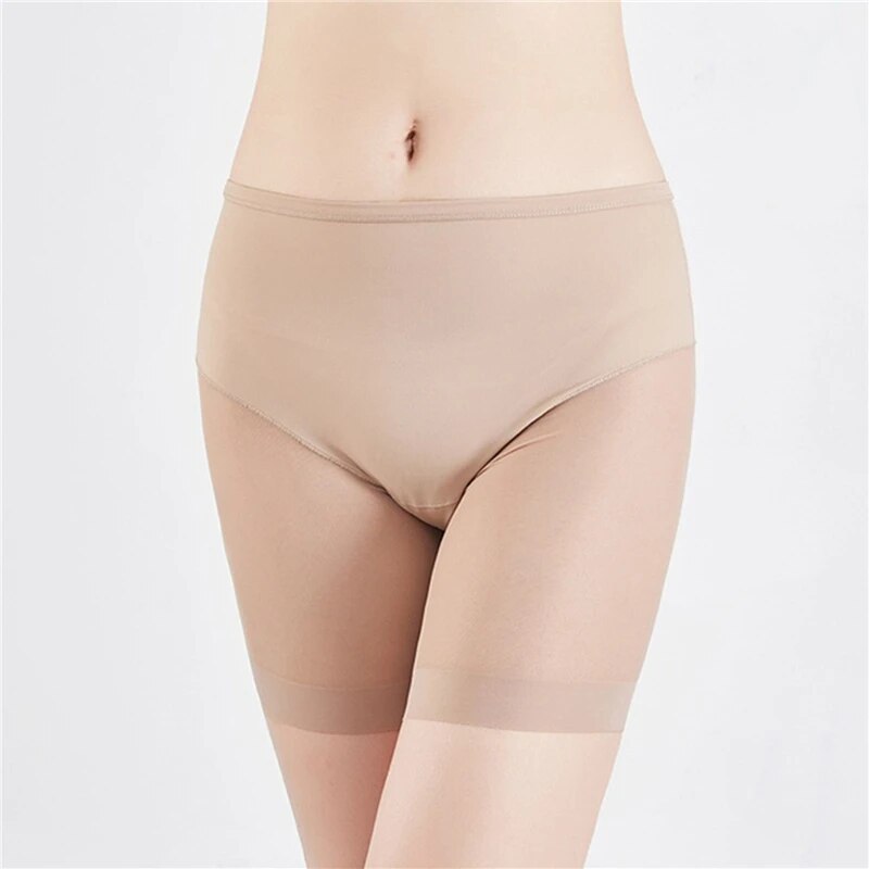 Softy Wear Waist Slimming Boxer Body Shaper Hip Lift Shaper a premium quality tummy controller for women best belly controller price in pakistan