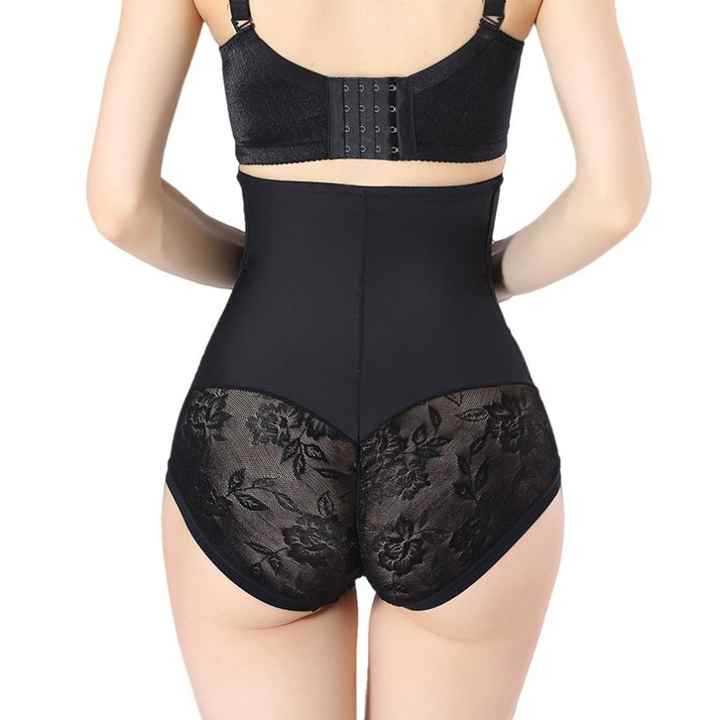 Fit Contour shapewear