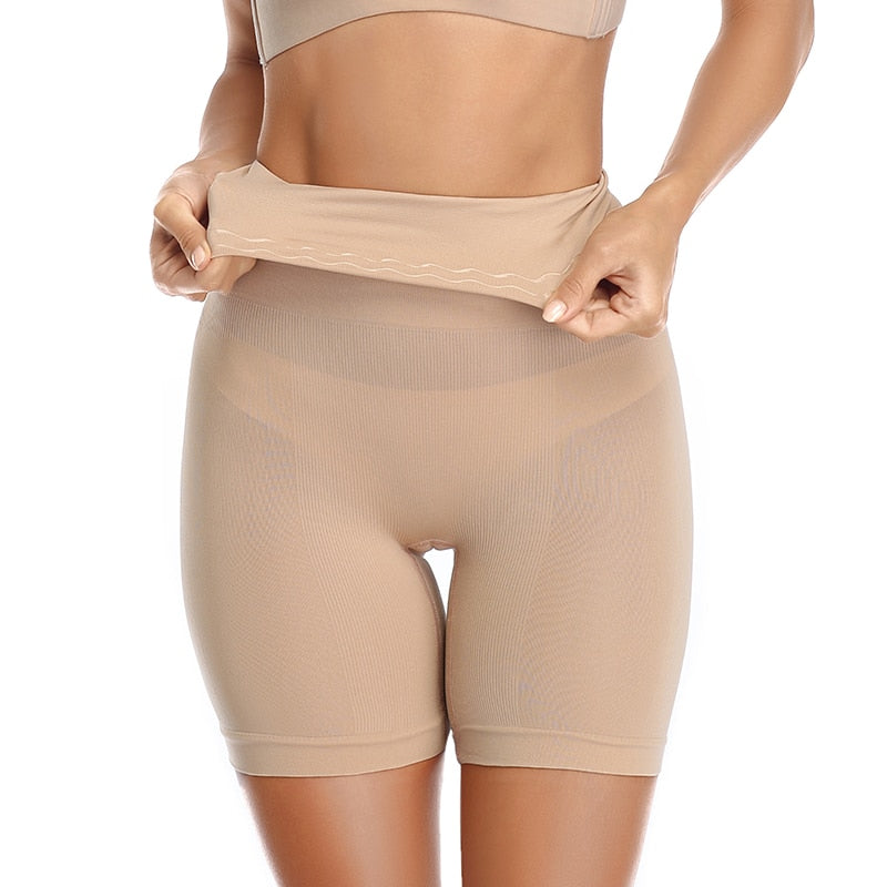 Softy Wear Waist Shapewear Breathable Body Shaper Butt Lifter best quality skin color belly shaper for women best tummy controller for women price in pakistan