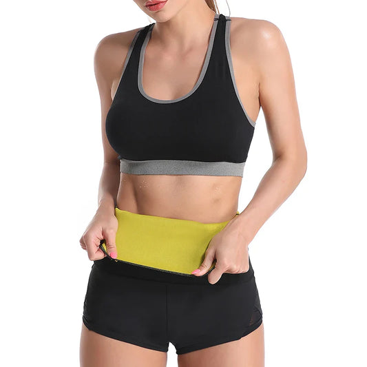 Softy Wear Flip Pushup Sports Bra a premium quality gym br a with elastic br a price in pakistan 