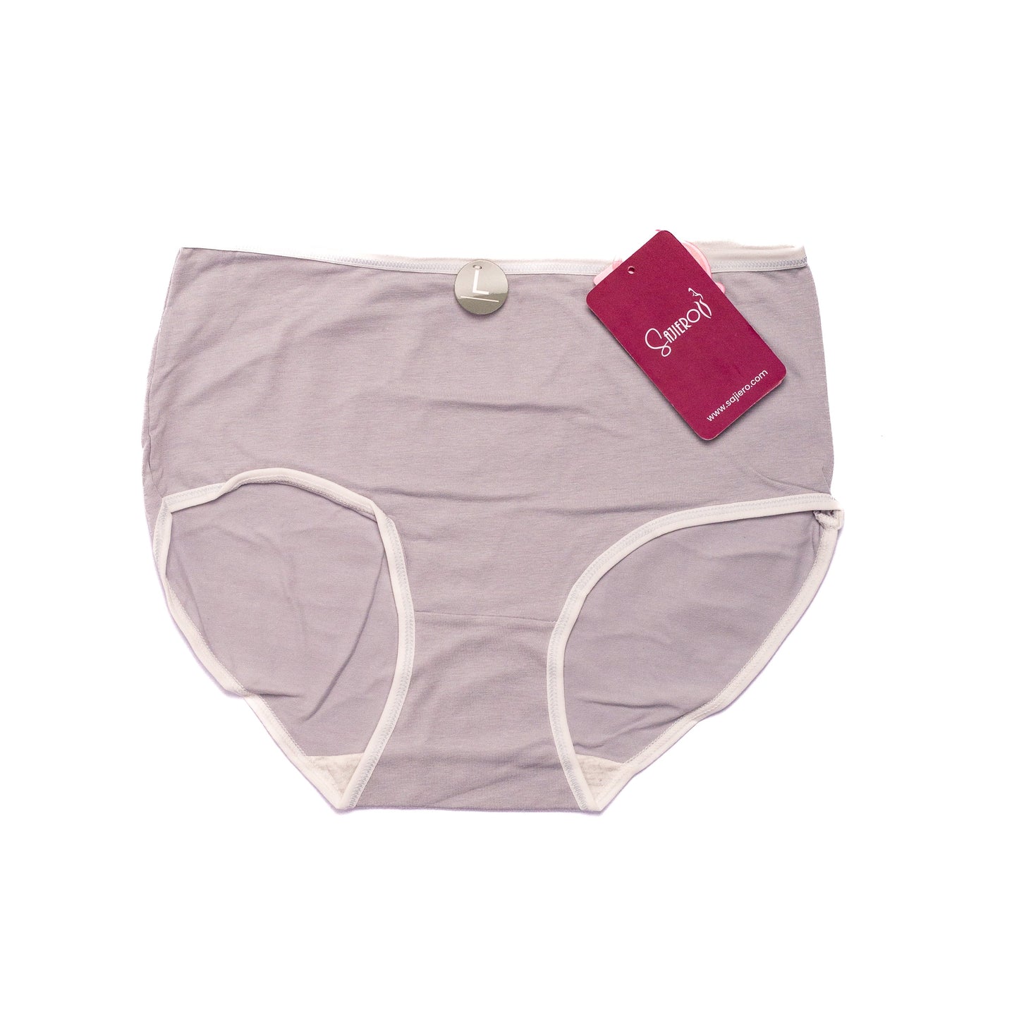 Softy Wear KVC Plain Cotton Panty good quality stretchable panties for women and ladies price in pakistan onlinne