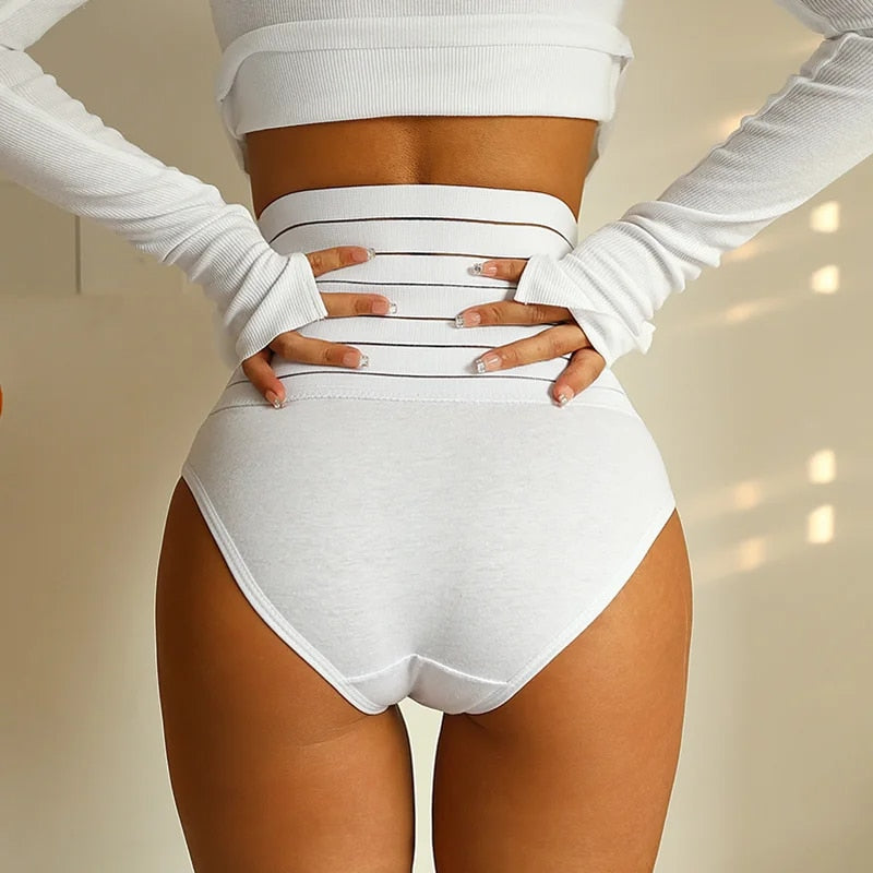 Softy Wear Waist Rib Butt Lifter Tummy Control Panties Shapewear best quality skin color belly controller panties best tummy shaper price in pakistan