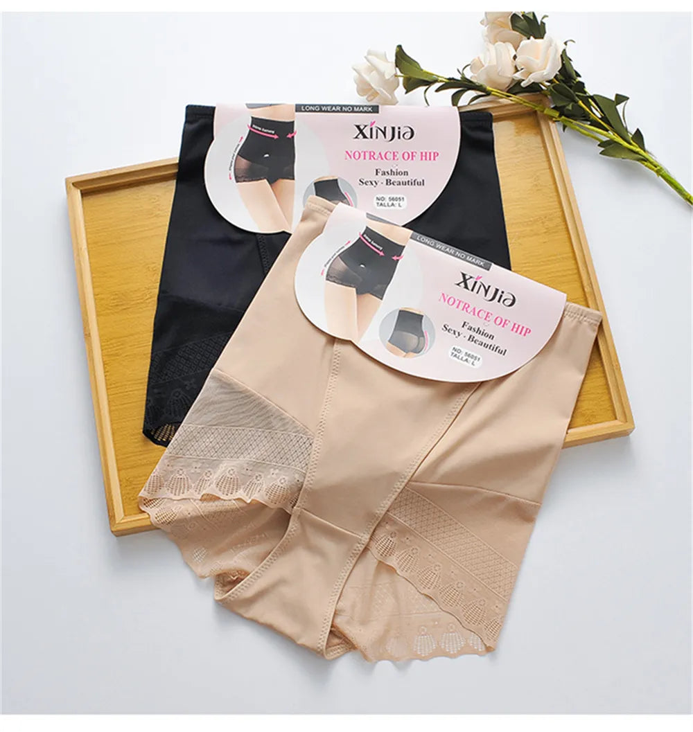 TNW Butt Lifter Tummy Control Panties Shapewear tu Body Shaper for belly fat inner shirt price in pakistan