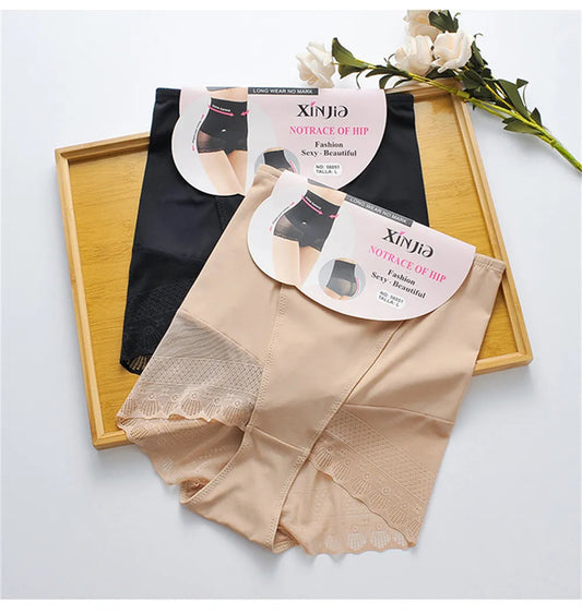 Softy Wear Butt Lifter Tummy Control Panties Shapewear tu Body Shaper for belly fat inner shirt price in pakistan