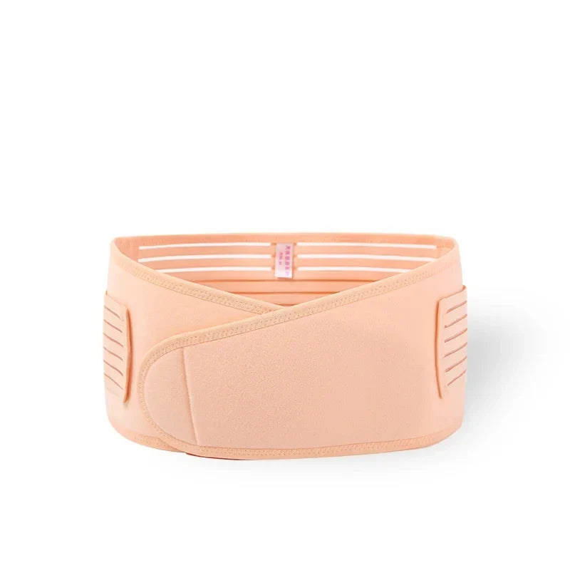 TNW Postpartum Maternity Belly Band Belt