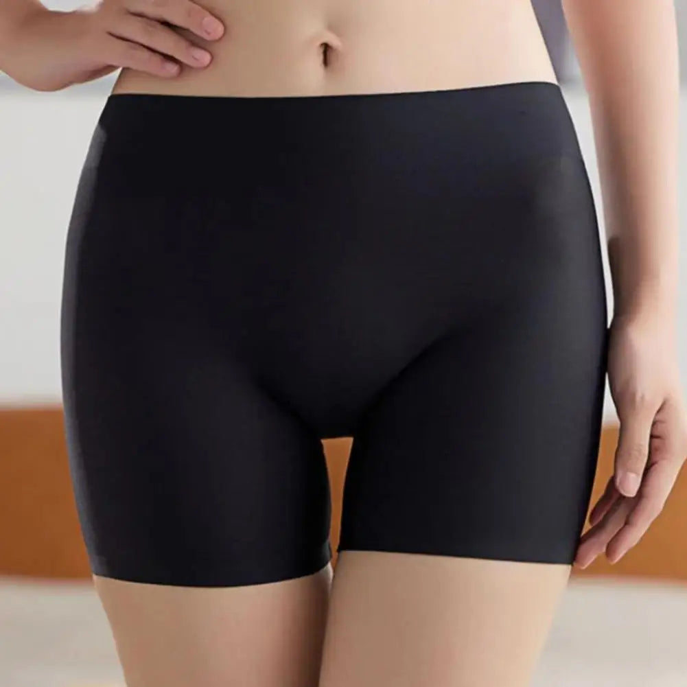 Softy Wear Boxer Style Padded Butt Lifter Hip Enhancer 039 Best quality hips enhancer for women best price in Pakistan online