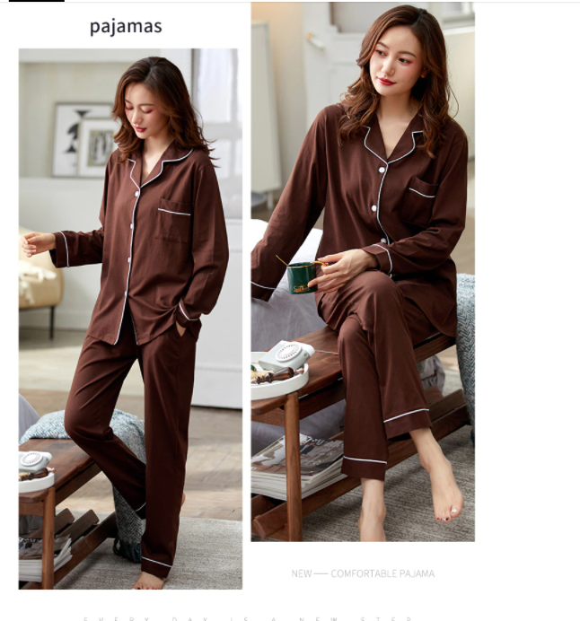 TNW Galaxy Pajama Suit for women