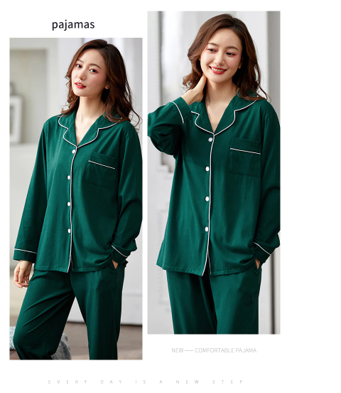 TNW Galaxy Pajama Suit for women