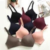 11.11 Sale-Two-way Strapless Removable Shoulder Strap Bra (Copy)