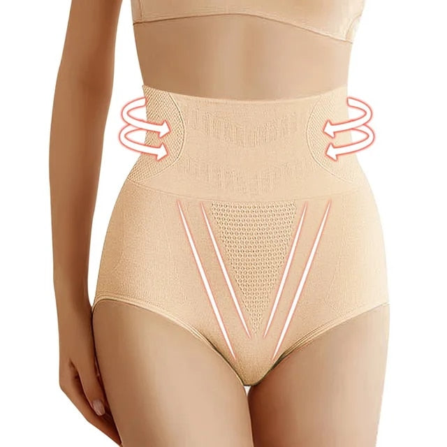 Softy Wear Tummy and Hip Lift Up Padded Butt Lifter 040 summer elastic premium quality underwear best price in pakistan online