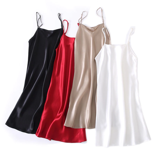 Softy Wear Pack of 3 Women Camisole softy stuff comfy feel ladies underarments nightwear for women price in pakistan