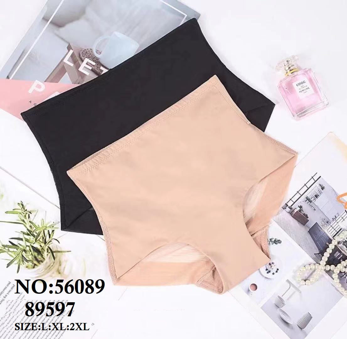 Softy Wear Butt Lifter Tummy Control Panties Shapewear tu   Body Shaper for belly fat price in pakistan