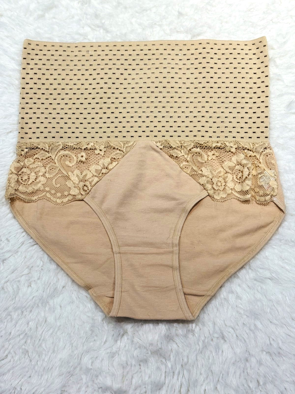 Softy Wear Waist Rib Belt Butt Lifter Tummy Control Panties Shapewear skin color pantie shaper best quality tummy control shaper for women best belly control inner price in pakistan