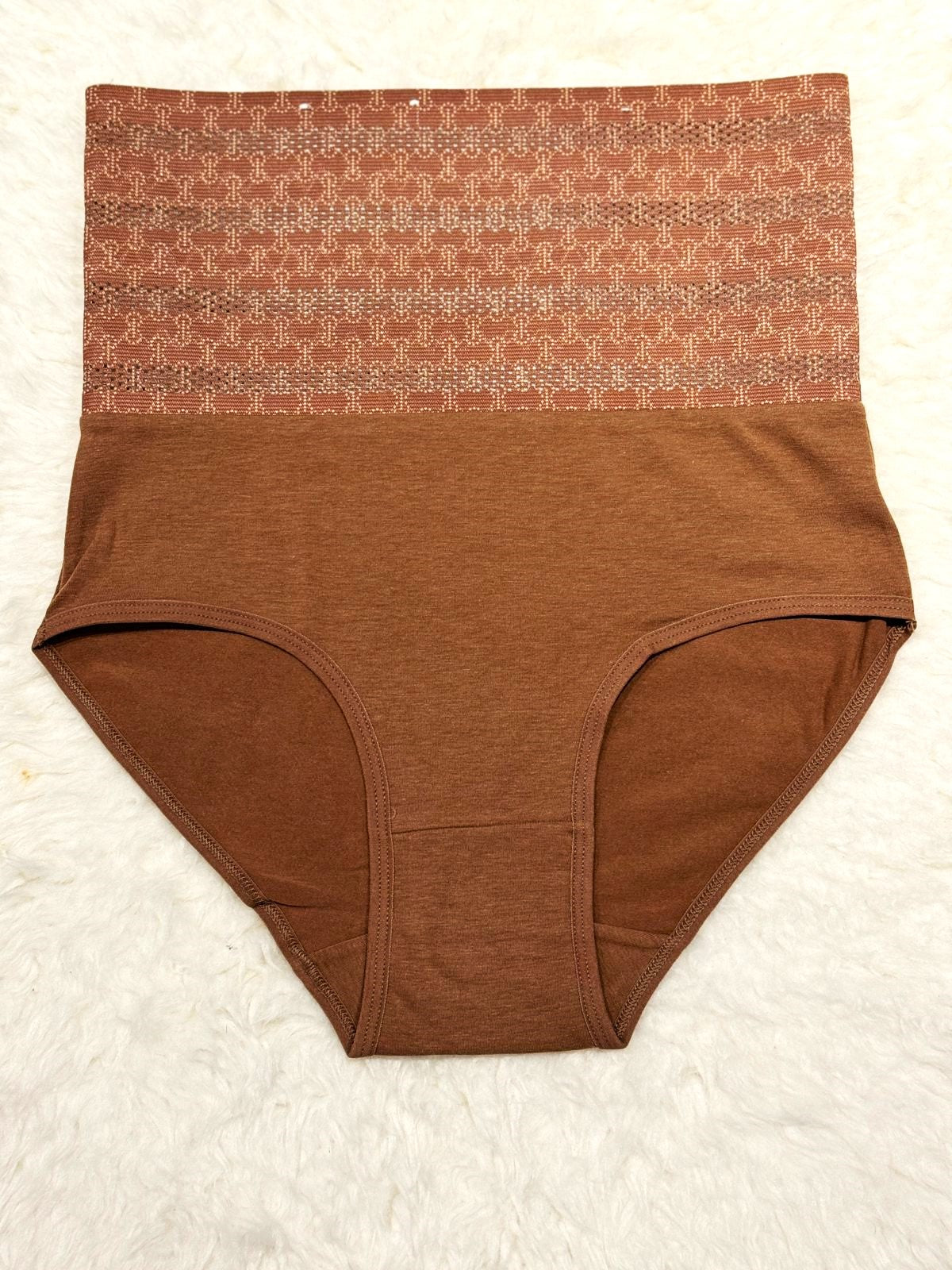 Softy Wear Waist Rib Belt Butt Lifter Tummy Control Panties Shapewear best quality tummy controller panties for women best brown color belly shaper price in pakistan