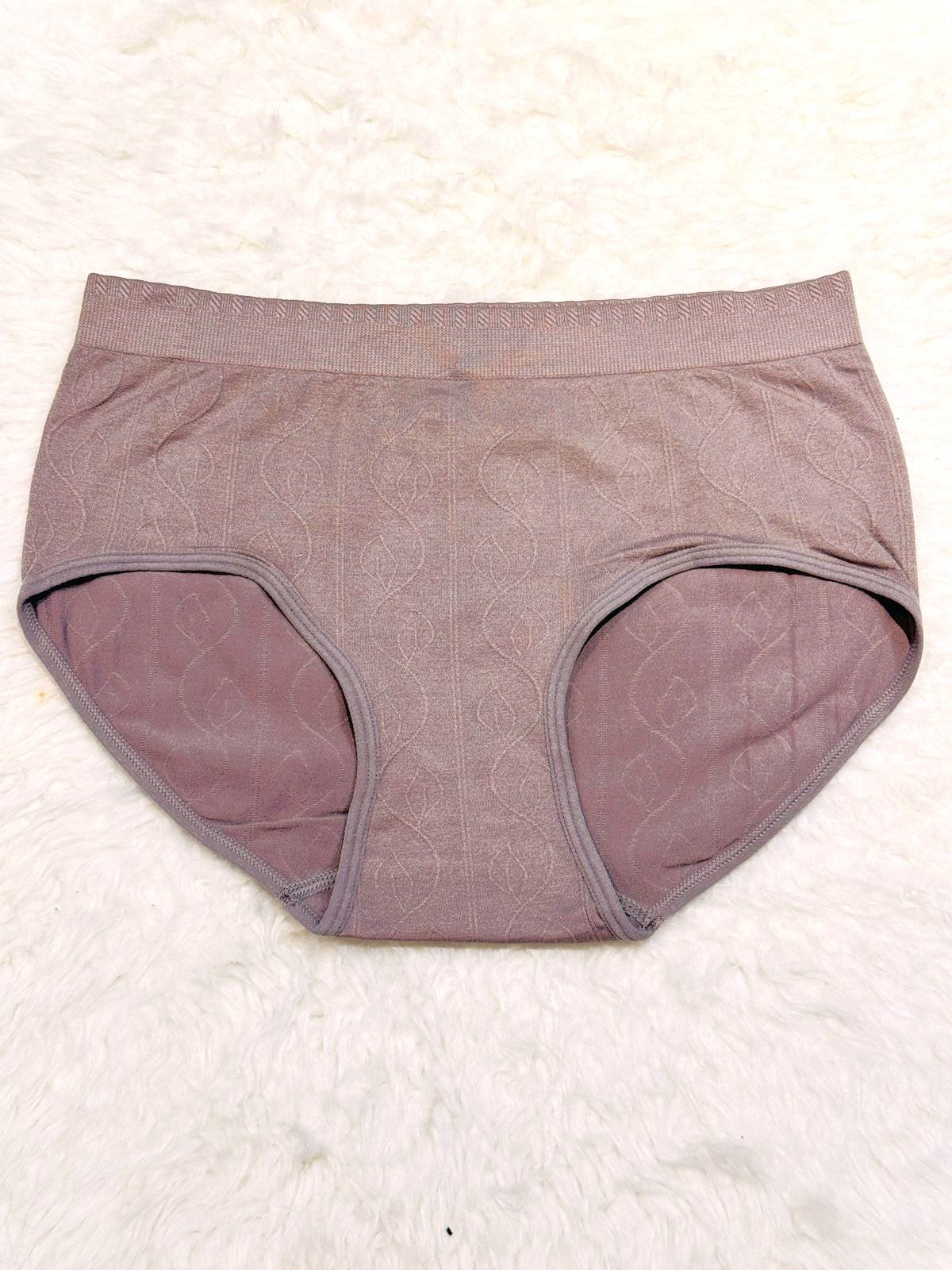 Softy Wear Soft Pattern Brief Cotton Panty summer panties for ladies price in pakistan online