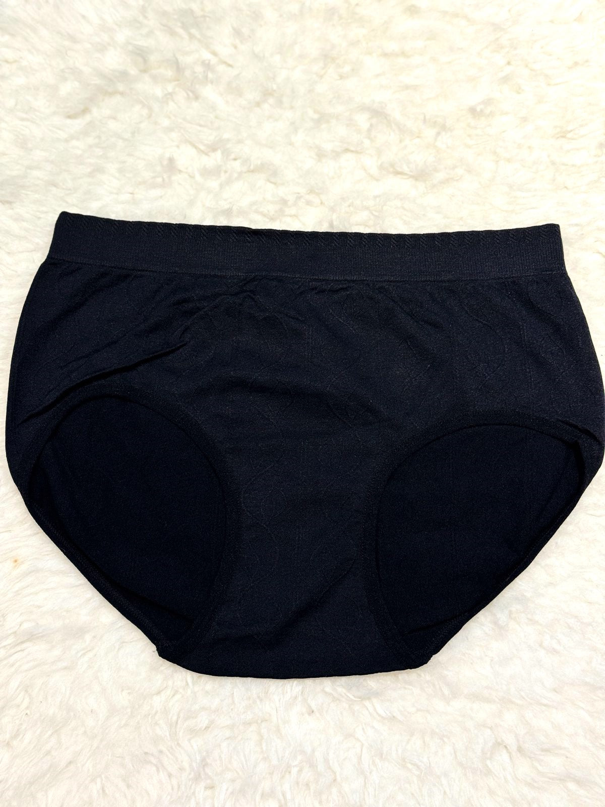 Softy Wear Soft Pattern Brief Cotton Panty summer panties for ladies price in pakistan online