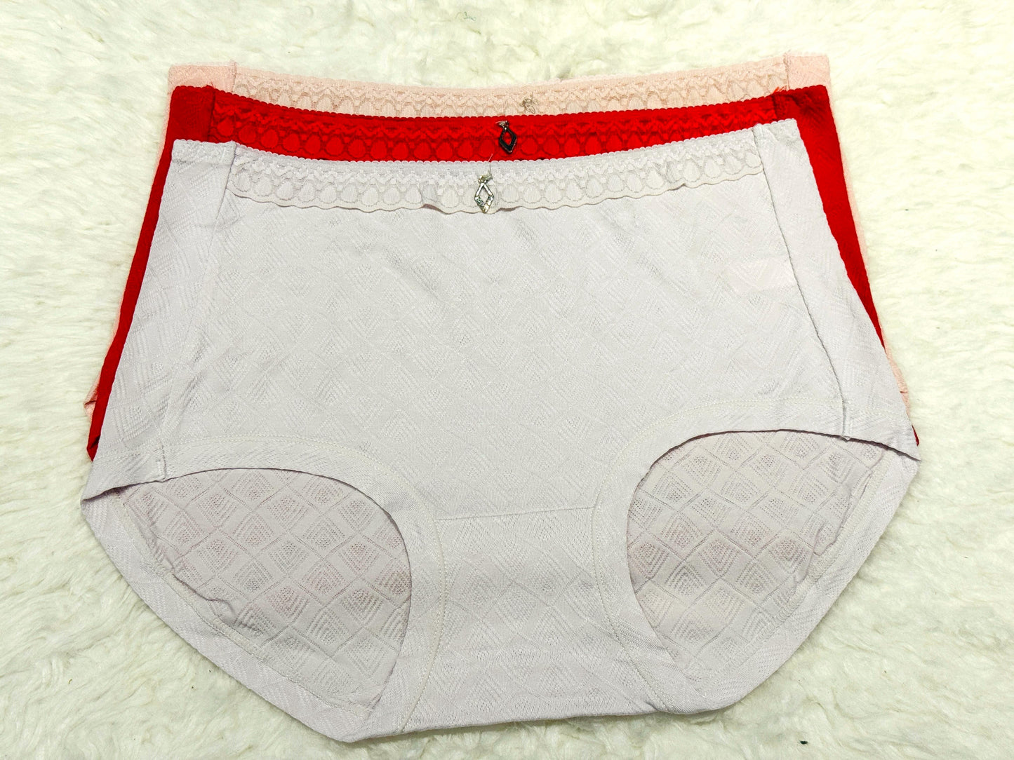 Softy Wear TR Pattern Brief Cotton Panty summer panties premium quality comfortable feel beat price in pakistan online