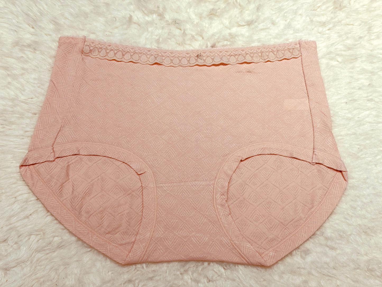 Softy Wear TR Pattern Brief Cotton Panty summer panties premium quality comfortable feel beat price in pakistan online