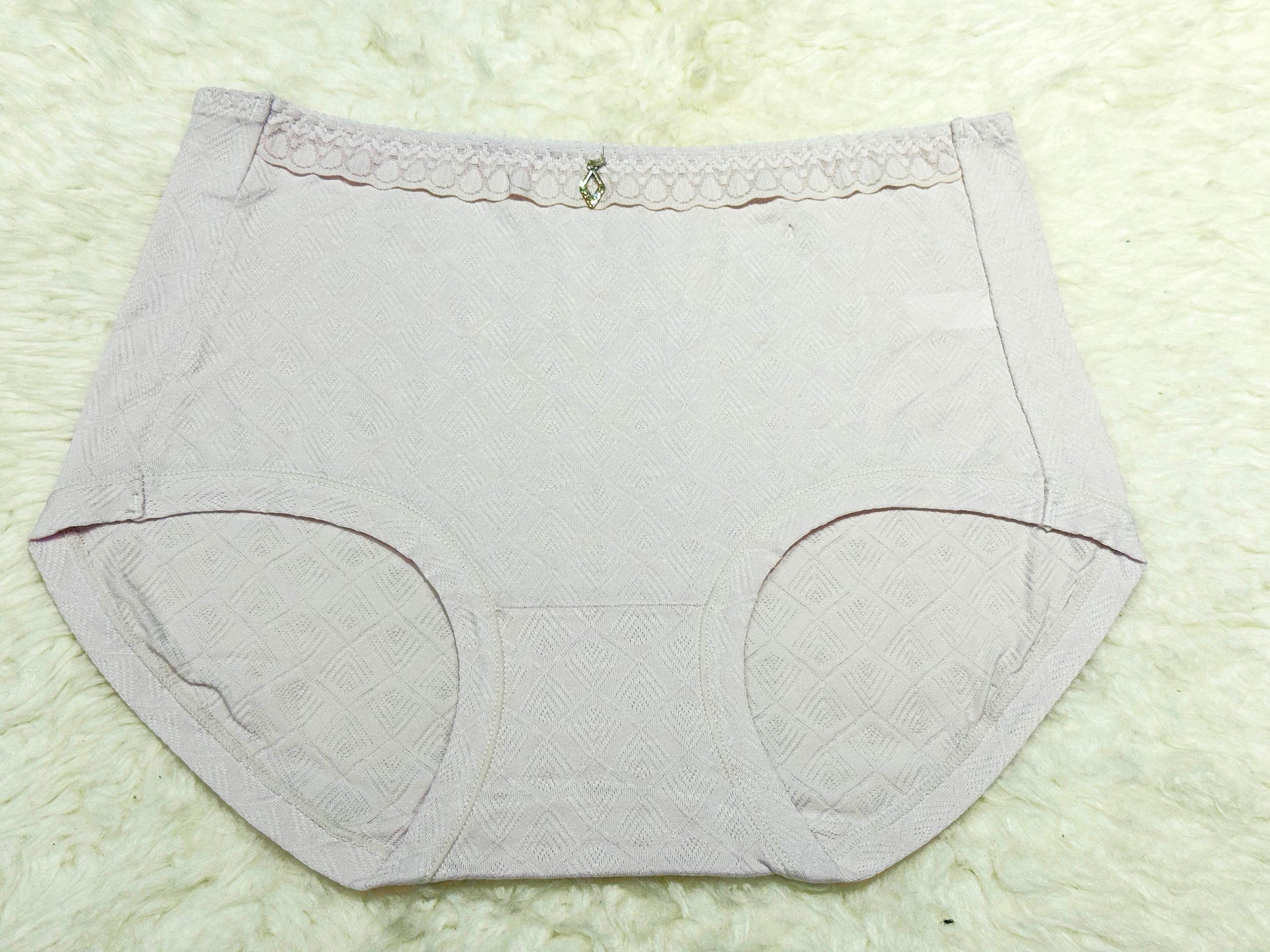 Softy Wear TR Pattern Brief Cotton Panty summer panties premium quality comfortable feel beat price in pakistan online