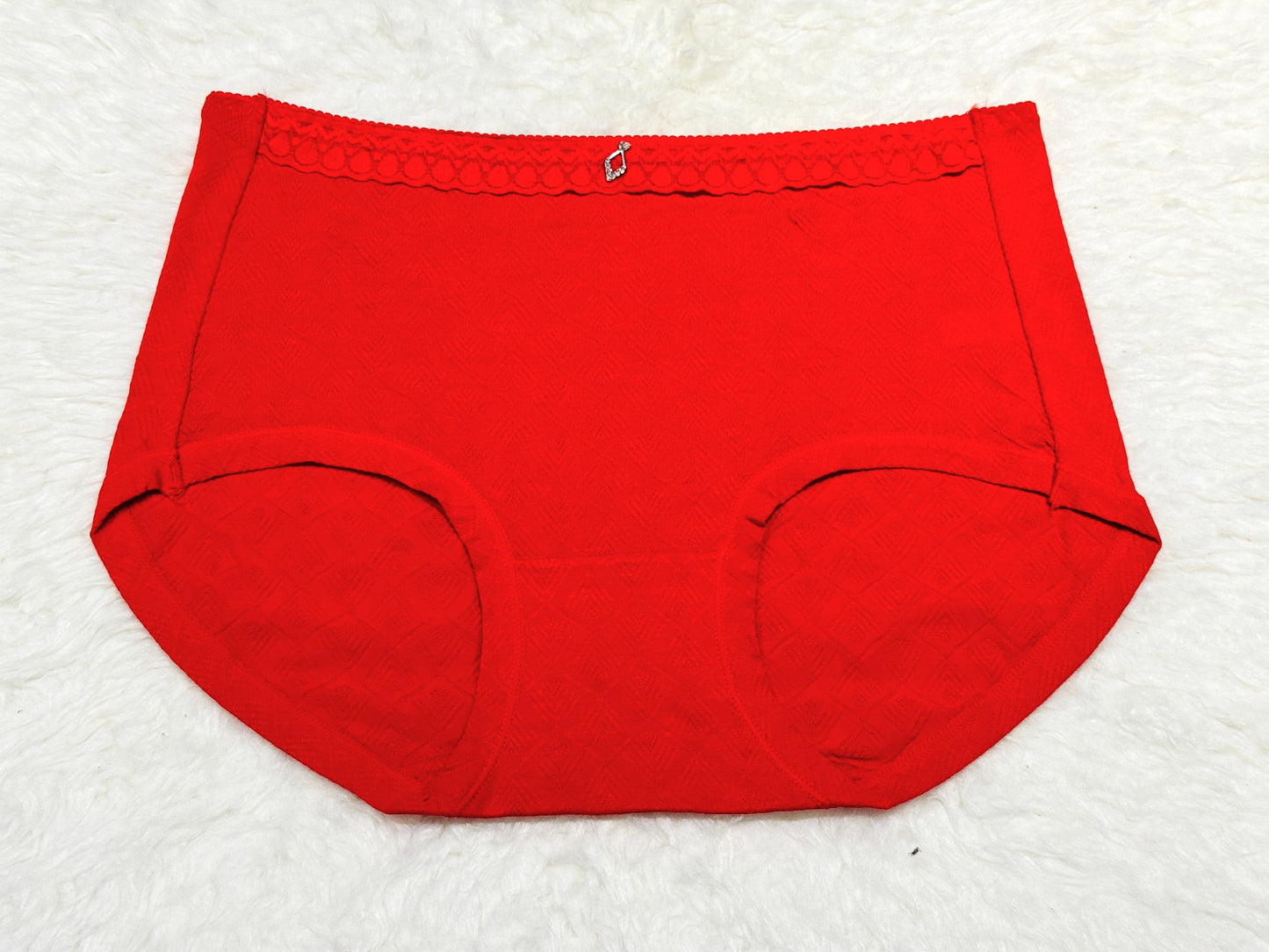 Softy Wear TR Pattern Brief Cotton Panty summer panties premium quality comfortable feel beat price in pakistan online