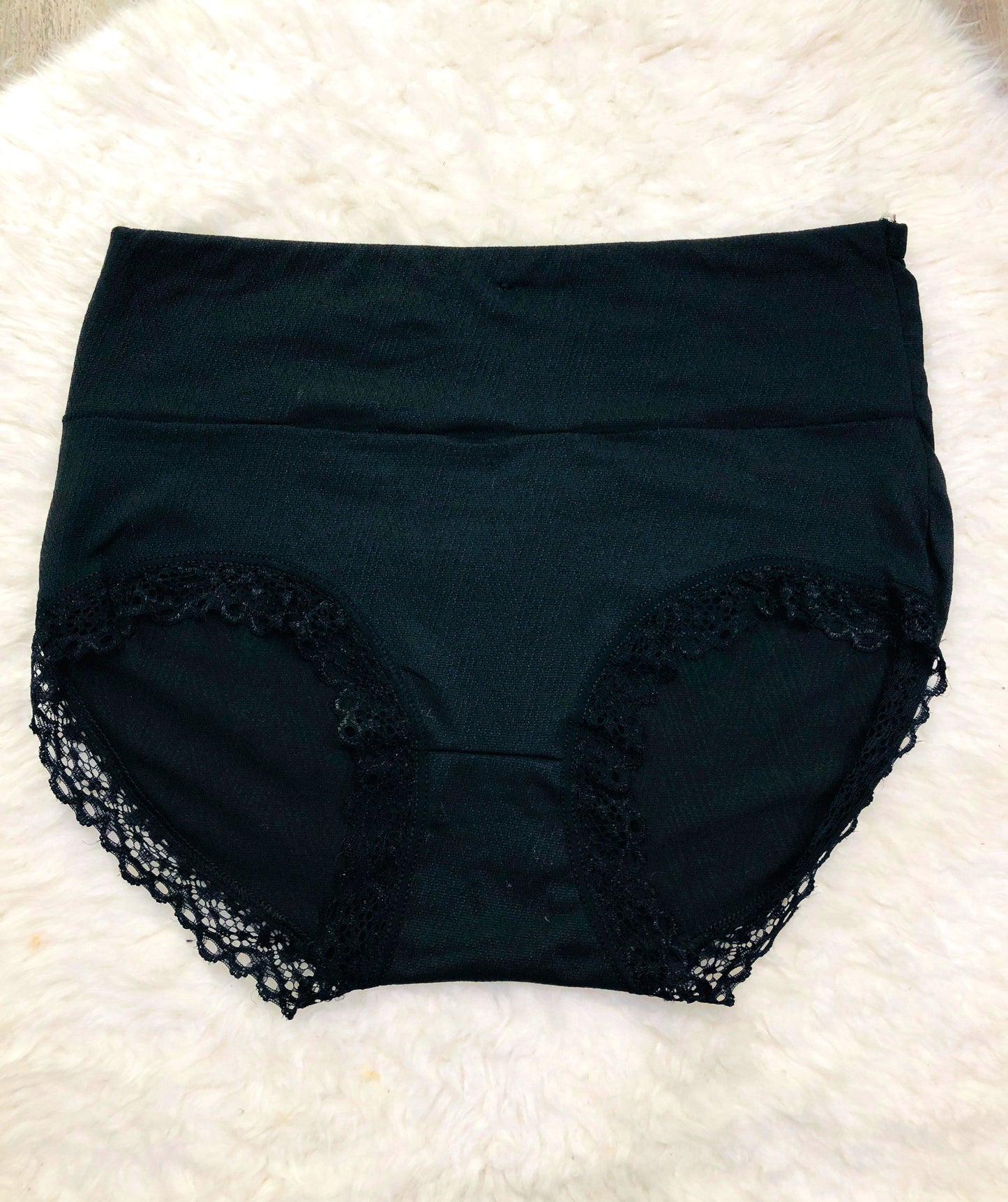 Softy Wear POV Plain lacy Cotton Panty best quality leak proof panties for ladies price in pakistan online