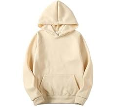 11.11 Sale Unisex Skin Hoodie