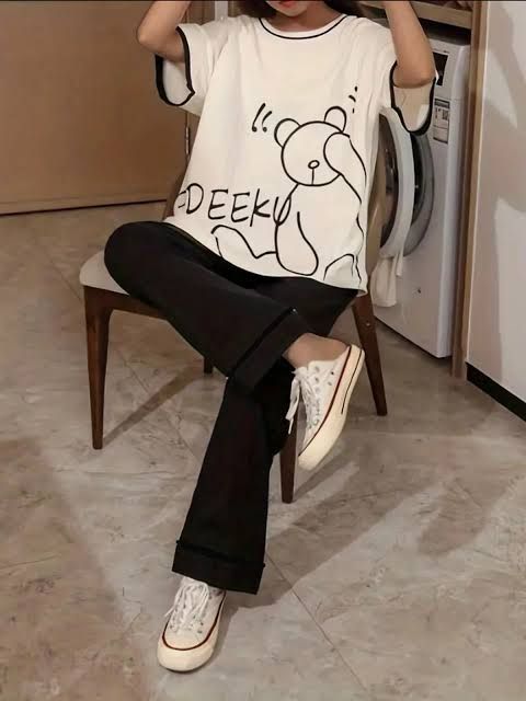 11.11 Sale Soft Cotton P17