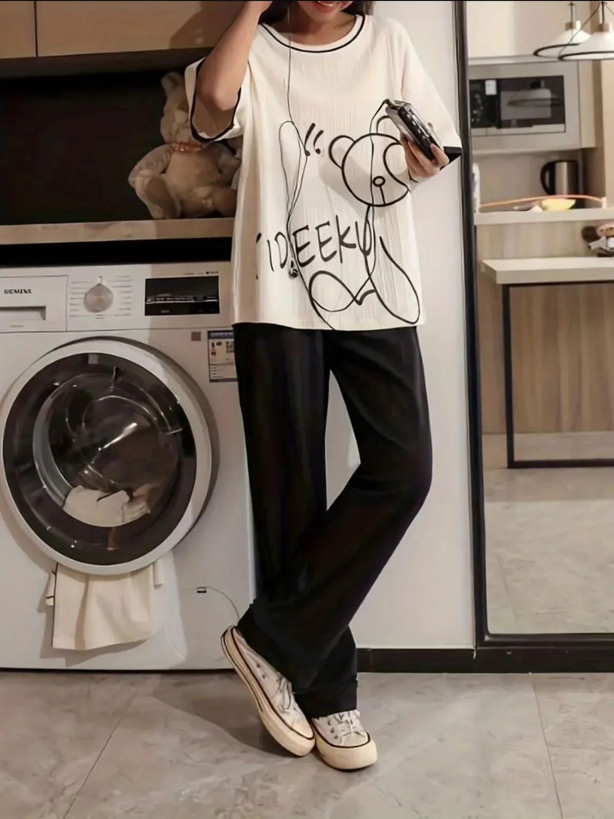 11.11 Sale Soft Cotton P17