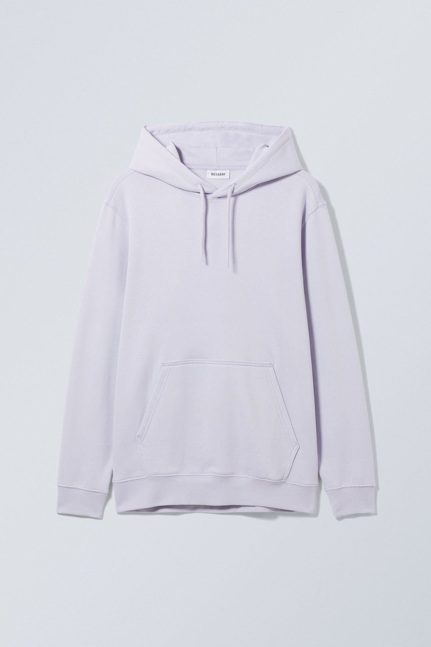 11.11 Sale Unisex Lilac Hoodie