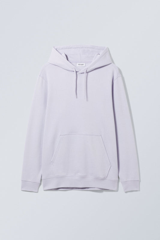 11.11 Sale Unisex Lilac Hoodie