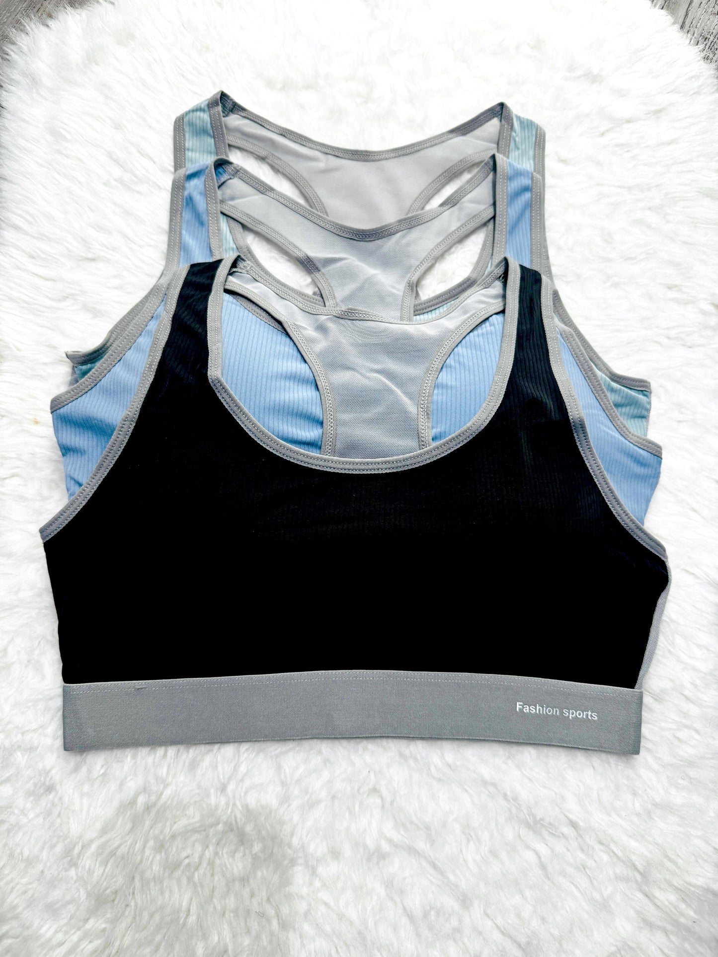 Softy Wear Flip Pushup Sports Bra a premium quality gym br a with elastic br a price in pakistan