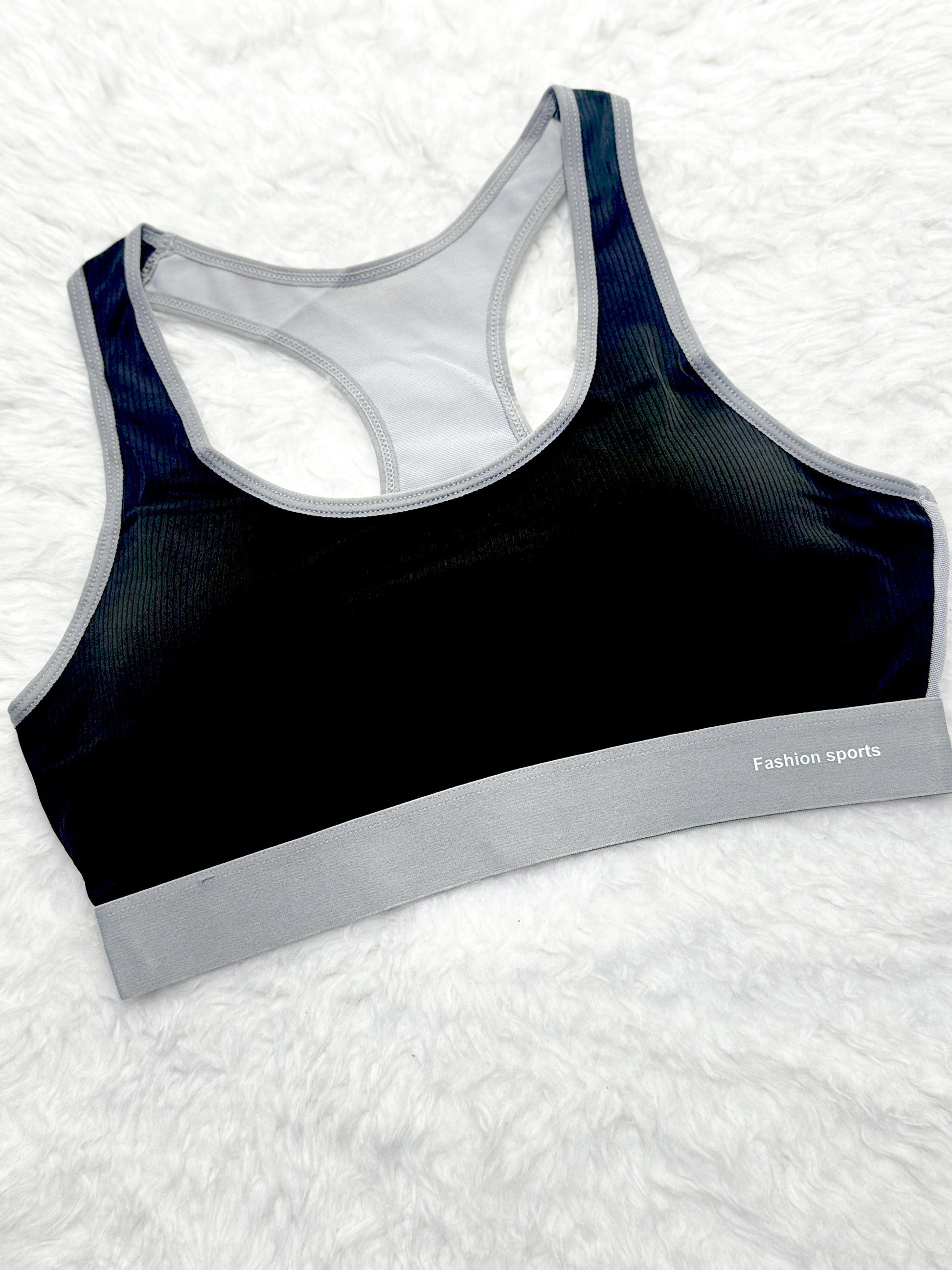 Softy Wear Flip Pushup Sports Bra a premium quality gym br a with elastic br a price in pakistan